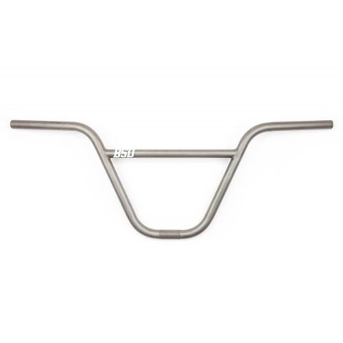 Кермо BSD Raider 10 raw